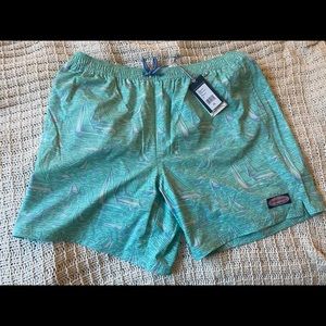 VINEYARD VINES, Bathing Suit, Size XL